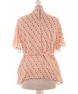 245293 Tops et t-shirts ETAM Occasion Vêtement occasion seconde main