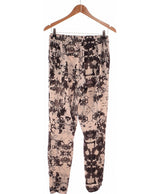 245295 Pantalons et pantacourts ONLY Occasion Vêtement occasion seconde main
