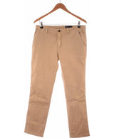 245297 Pantalons et pantacourts GAP Occasion Once Again Friperie en ligne
