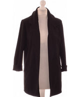 245298 Vestes NEW LOOK Occasion Once Again Friperie en ligne