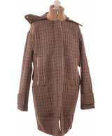 245300 Manteaux ASOS Occasion Once Again Friperie en ligne
