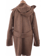 245300 Manteaux ASOS Occasion Vêtement occasion seconde main