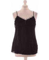 245301 Tops et t-shirts LA REDOUTE Occasion Once Again Friperie en ligne