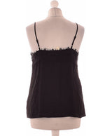 245301 Tops et t-shirts LA REDOUTE Occasion Vêtement occasion seconde main