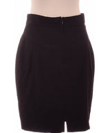 245302 Jupes H&M Occasion Vêtement occasion seconde main