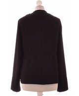 245303 Pulls et gilets CAMAIEU Occasion Vêtement occasion seconde main