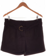245305 Shorts et bermudas ETAM Occasion Once Again Friperie en ligne