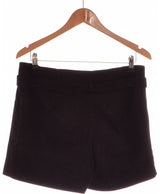 245305 Shorts et bermudas ETAM Occasion Vêtement occasion seconde main