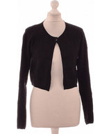 245306 Pulls et gilets STEFANEL Occasion Once Again Friperie en ligne