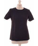 245309 Tops et t-shirts PROMOD Occasion Once Again Friperie en ligne