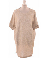 245310 Pulls et gilets ZARA Occasion Once Again Friperie en ligne