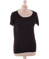 245313 Pulls et gilets ETAM Occasion Once Again Friperie en ligne