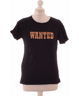 245314 Tops et t-shirts MANGO Occasion Once Again Friperie en ligne