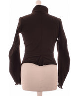 245317 Vestes MARITHE FRANCOIS GIRBAUD Occasion Vêtement occasion seconde main