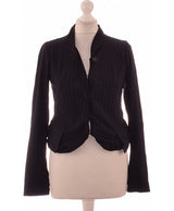 245318 Vestes MARITHE FRANCOIS GIRBAUD Occasion Once Again Friperie en ligne