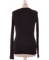 245320 Tops et t-shirts MAXMARA Occasion Vêtement occasion seconde main