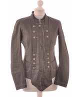 245322 Vestes MARITHE FRANCOIS GIRBAUD Occasion Once Again Friperie en ligne