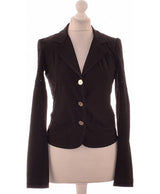 245326 Vestes MARITHE FRANCOIS GIRBAUD Occasion Once Again Friperie en ligne