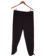 245328 Pantalons et pantacourts MARITHE FRANCOIS GIRBAUD Occasion Once Again Friperie en ligne