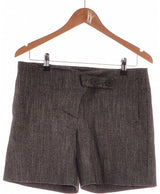 245329 Shorts et bermudas COP COPINE Occasion Once Again Friperie en ligne