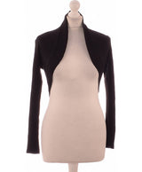 245330 Pulls et gilets PENNYBLACK Occasion Once Again Friperie en ligne