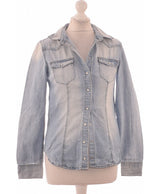 245335 Chemises et blouses H&M Occasion Once Again Friperie en ligne