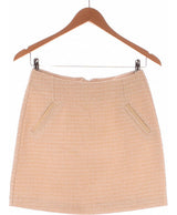 245336 Jupes CAMAIEU Occasion Once Again Friperie en ligne