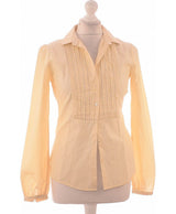 245338 Chemises et blouses MANGO Occasion Once Again Friperie en ligne