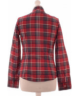 245340 Chemises et blouses CAMAIEU Occasion Vêtement occasion seconde main
