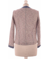 245342 Pulls et gilets COMPTOIR DES COTONNIERS Occasion Vêtement occasion seconde main
