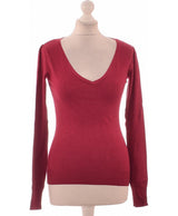245343 Pulls et gilets CAMAIEU Occasion Once Again Friperie en ligne