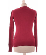 245343 Pulls et gilets CAMAIEU Occasion Vêtement occasion seconde main