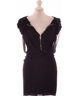 245345 Robes SANDRO Occasion Once Again Friperie en ligne