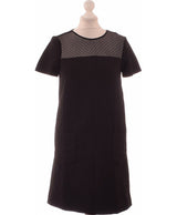 245346 Robes COMPTOIR DES COTONNIERS Occasion Once Again Friperie en ligne