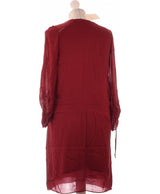 245348 Robes COMPTOIR DES COTONNIERS Occasion Vêtement occasion seconde main