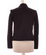 245351 Vestes H&M Occasion Vêtement occasion seconde main