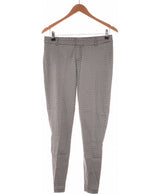 245352 Pantalons et pantacourts CACHE CACHE Occasion Once Again Friperie en ligne