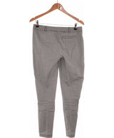 245352 Pantalons et pantacourts CACHE CACHE Occasion Vêtement occasion seconde main