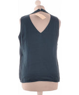 245357 Tops et t-shirts ETAM Occasion Vêtement occasion seconde main
