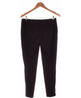 245358 Pantalons et pantacourts CAMAIEU Occasion Vêtement occasion seconde main