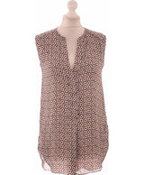 245360 Tops et t-shirts H&M Occasion Once Again Friperie en ligne