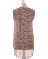 245360 Tops et t-shirts H&M Occasion Vêtement occasion seconde main