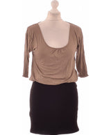 245362 Robes MANGO Occasion Once Again Friperie en ligne