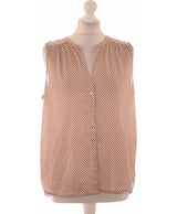 245363 Tops et t-shirts H&M Occasion Once Again Friperie en ligne