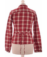 245368 Chemises et blouses CACHE CACHE Occasion Vêtement occasion seconde main