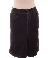 245369 Jupes CAMAIEU Occasion Once Again Friperie en ligne