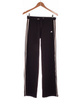 245371 Pantalons et pantacourts ADIDAS Occasion Once Again Friperie en ligne