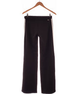 245371 Pantalons et pantacourts ADIDAS Occasion Vêtement occasion seconde main