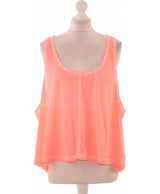 245373 Tops et t-shirts H&M Occasion Once Again Friperie en ligne