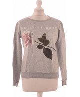 245376 Pulls et gilets BERSHKA Occasion Once Again Friperie en ligne